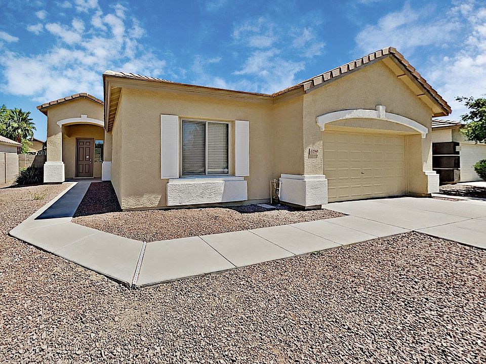 1st image of 12560 W Glenrosa Dr