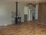 5th image of 108 Canyon Dr