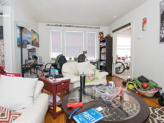 internal_unit_photo_9