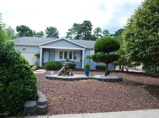 2 Westport Dr, Toms River, NJ 08757