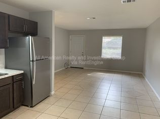 935 Tanager Rd #C, Fort Walton Beach, FL 32547