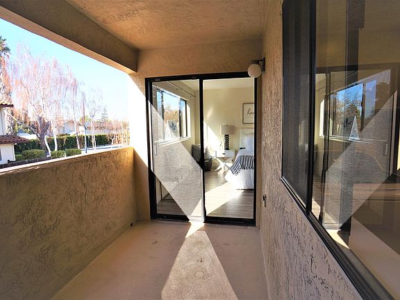 4th image of 20747 Celeste Cir