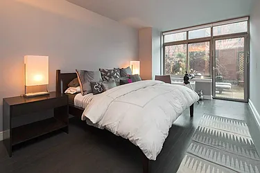 Sold by Town Residential