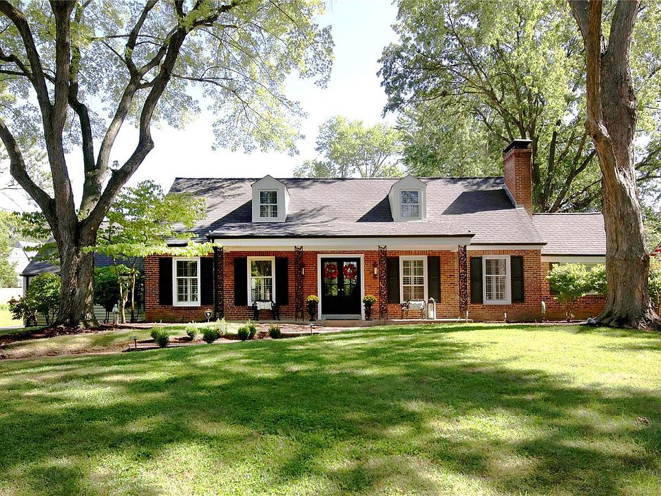 1st image of 10131 Ingleside Dr