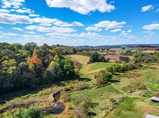 1919 Main St, Mohrsville, PA 19541