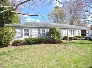 1 Cantara Ave, Saco, ME 04072