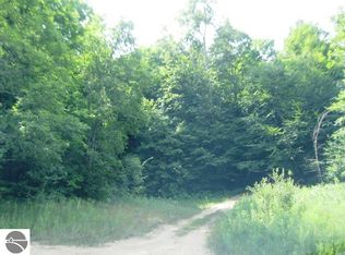 Wood Rd NE, Kalkaska, MI 49646