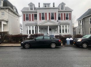 204 Spring St, Ossining, NY 10562