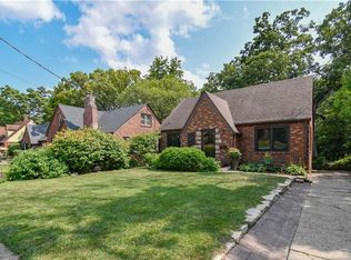 3820 Franklin Ave, Des Moines, IA 50310