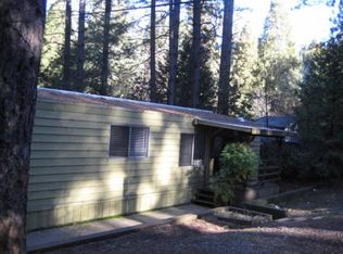 11638 Willow Valley Rd, Nevada City, CA 95959