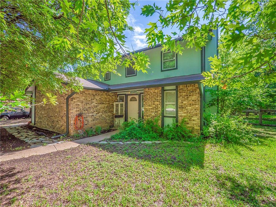1st image of 12509 Crystal Creek Dr