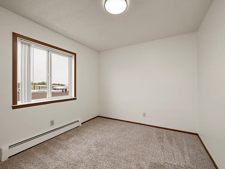 Dove Terrace Apartments — Photo 10