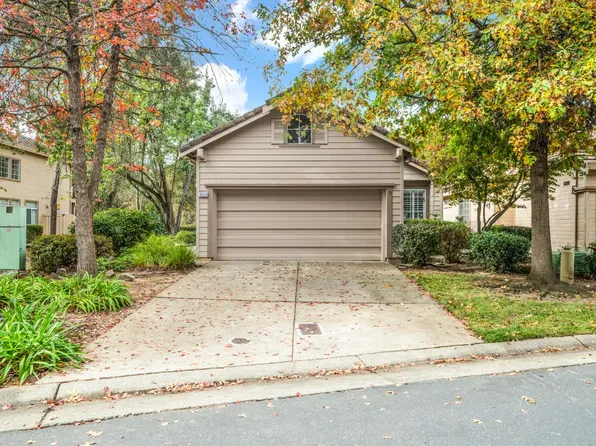 7527 Quail Vista Ln, Citrus Heights, CA 95610