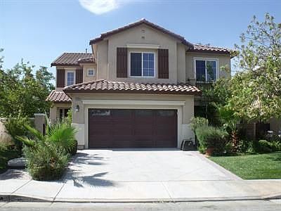1st image of 22316 Hideout Ct