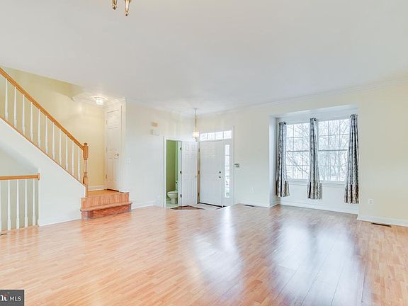 4th image of 14272 Madrigal Dr