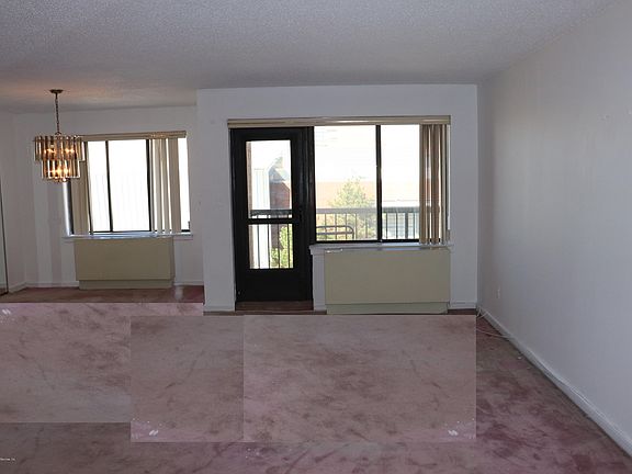3rd image of 95 Essex Dr APT 4E