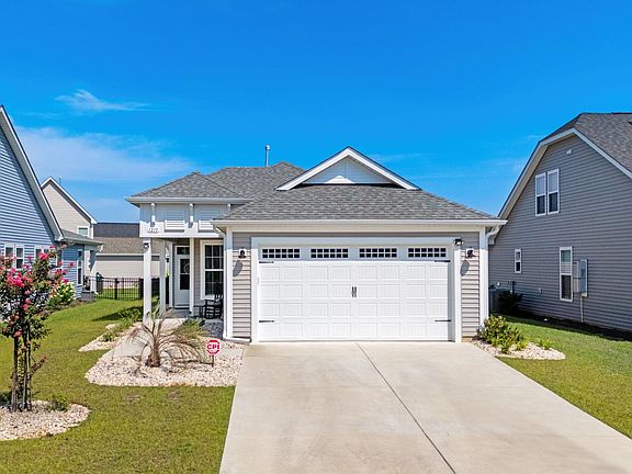 2nd image of 1215 Ocean Mist Dr.