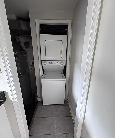 410 Maple Ln — Photo 12