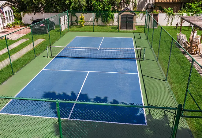 19701 N Tamiami Trl — Photo 11