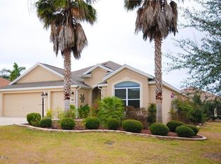 603 Leeds Pl, The Villages, FL 32162