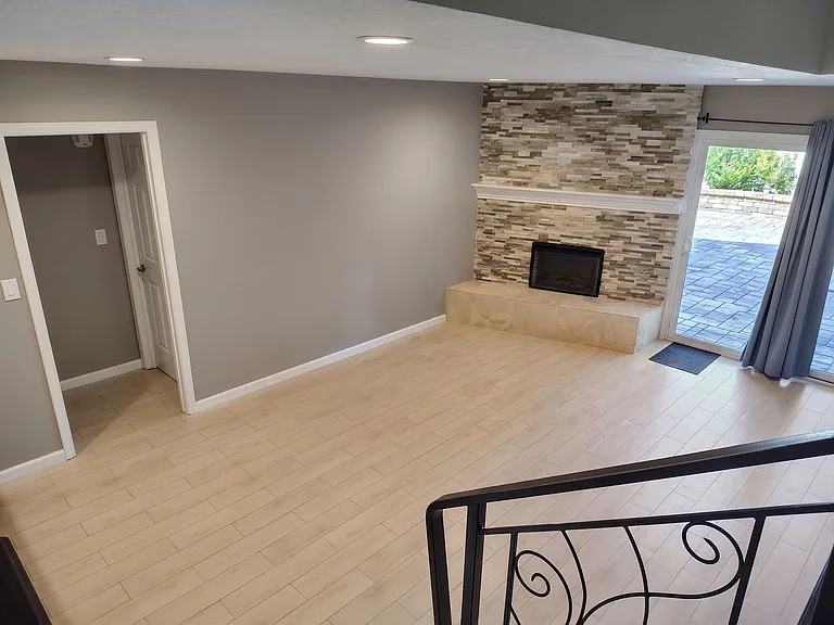 2844 Sombrero Cir — Photo 3