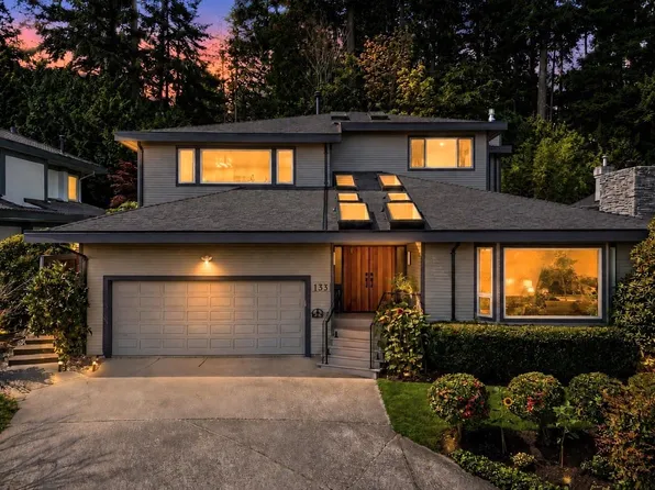 133 Woodland Dr, Delta, BC V4L 2H7