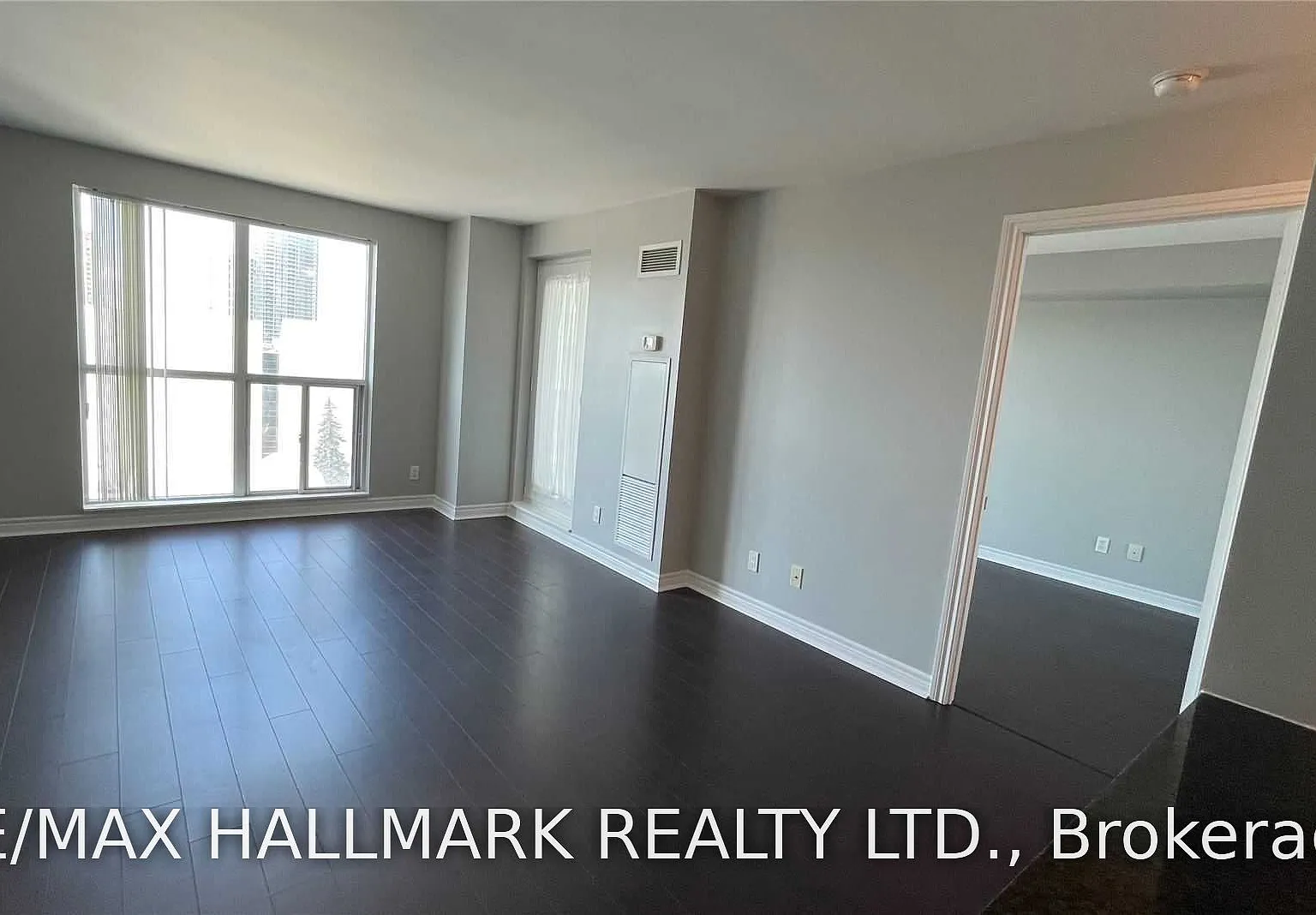 2 bed, $2,350 — Photo 4