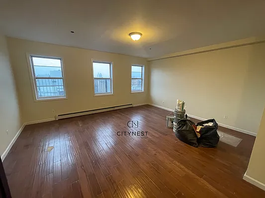 Rented by Citi Nest Group LLC | media 2