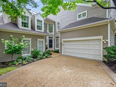 11426 Hollow Timber Ct, Reston, VA, 20194