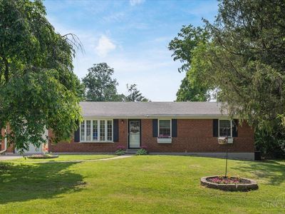 9073 Esther Dr, Loveland, OH, 45140
