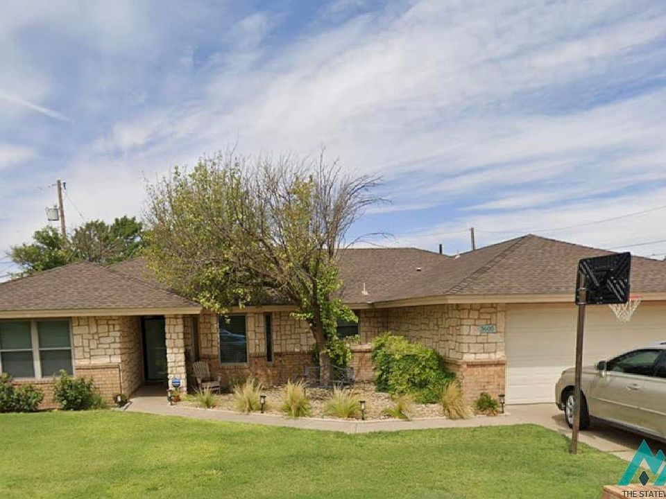 1st image of 3605 Camino Real