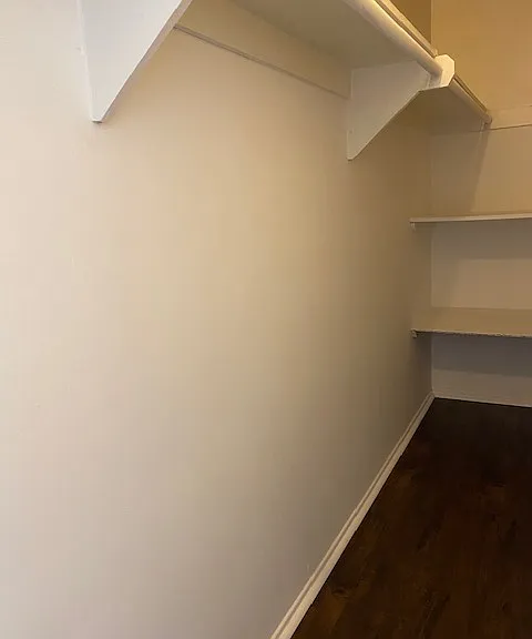 911 N Harper Ave #2 — Photo 17