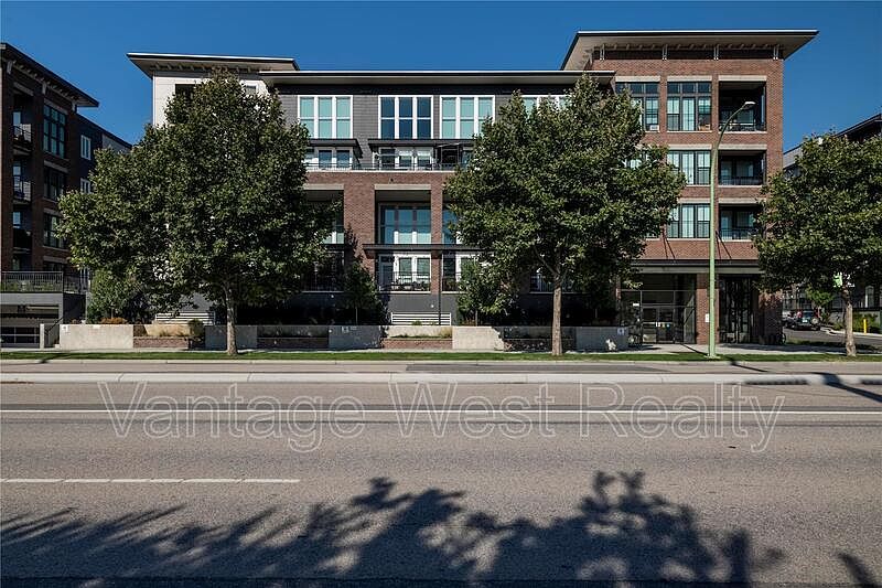 1st image of 1770 Richter St #Penthouse 23