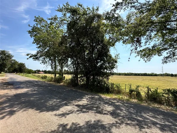161 Fcr #601, Fairfield, TX 75840