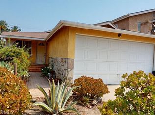 833 W 108th St, Los Angeles, CA 90044