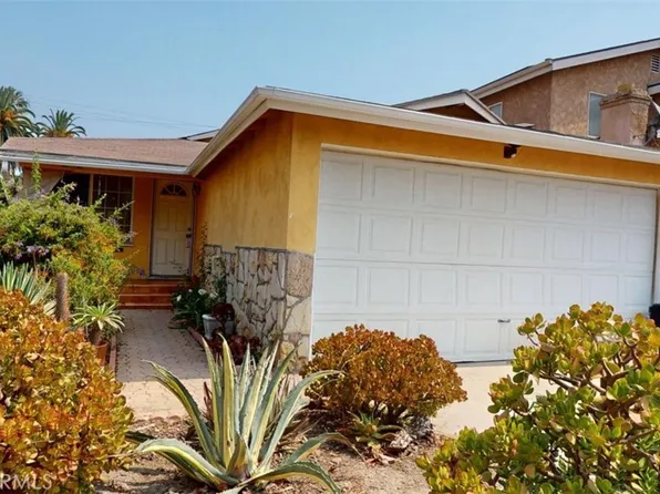 833 W 108th St, Los Angeles, CA 90044
