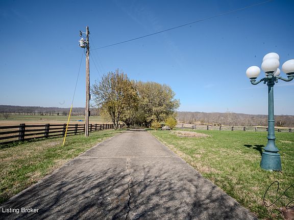 3rd image of 15315 Beaver Dam Rd