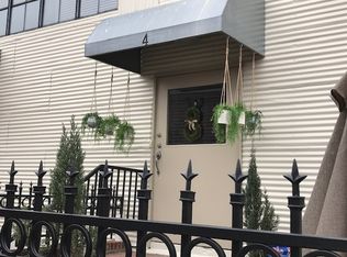 301 N Sharpe Ave APT 4, Cleveland, MS 38732