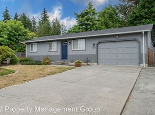 7675 275th St NW, Stanwood, WA 98292