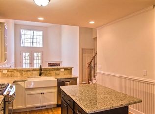 14 Ordelia Ln, Round Lake, NY 12151