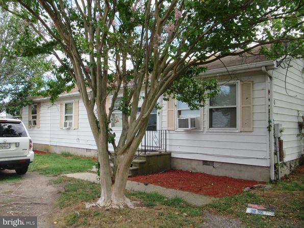 Crisfield Md Single Family Homes For Sale 21 Homes Zillow