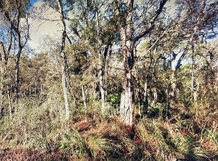 Table Rock Dr #9, Webster, FL 33597