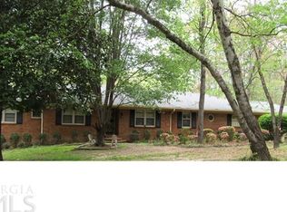 139 Mallard Creek Ln, Fayetteville, GA 30214