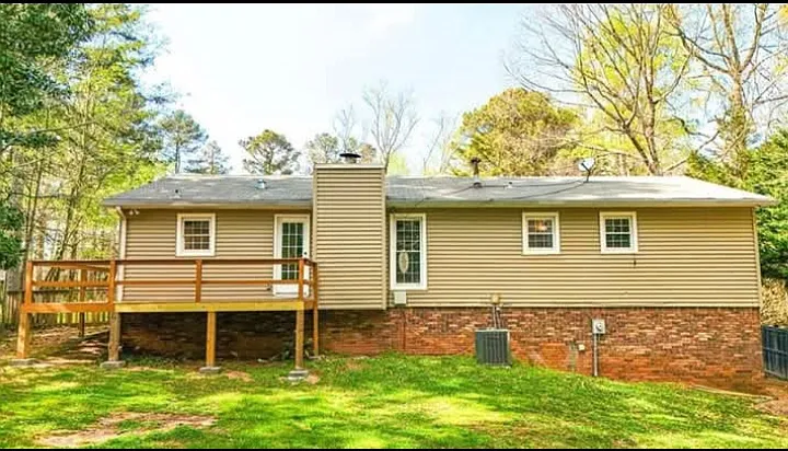 3276 Hickory Bluff Dr — Photo 14