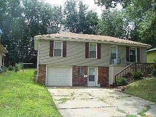 1st image of 7901 E 105th St