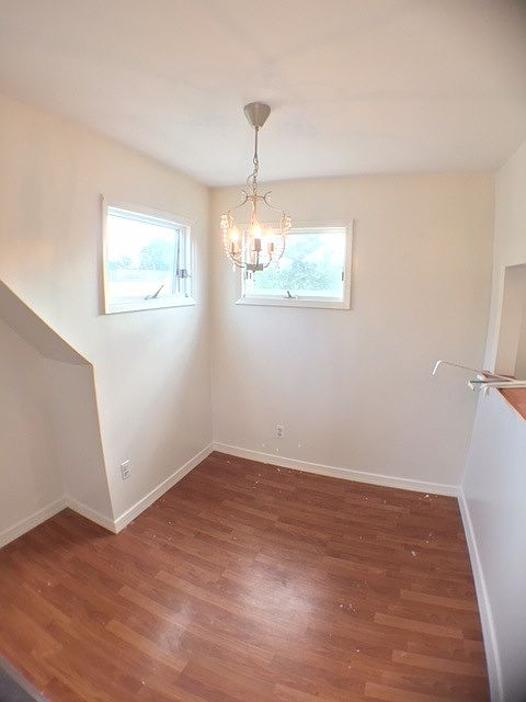 1st image of 332 Stewart Ave