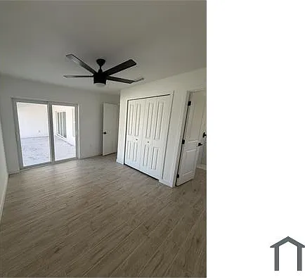 3026 NE 6th Pl — Photo 10