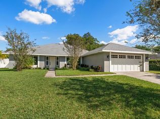 15009 NATUREWALK DRIVE, TAMPA, FL 33624