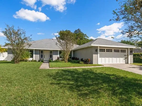 15009 NATUREWALK DRIVE, TAMPA, FL 33624