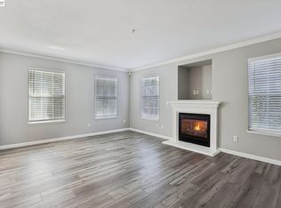 Not Listed, Tracy, CA 95376